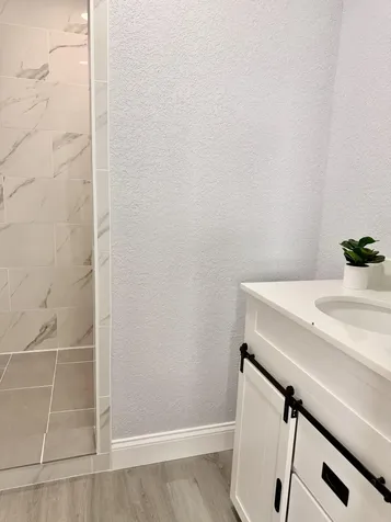 15395 NW 30th Terrace Okeechobee FL 34972