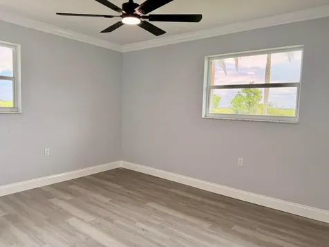 15395 NW 30th Terrace Okeechobee FL 34972