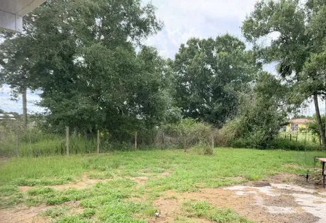 15395 NW 30th Terrace Okeechobee FL 34972