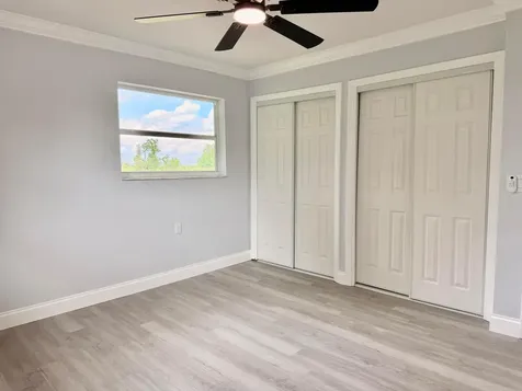 15395 NW 30th Terrace Okeechobee FL 34972
