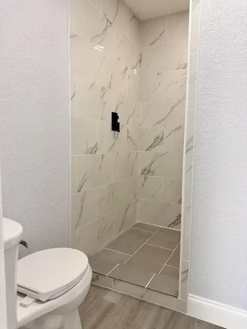 15395 NW 30th Terrace Okeechobee FL 34972