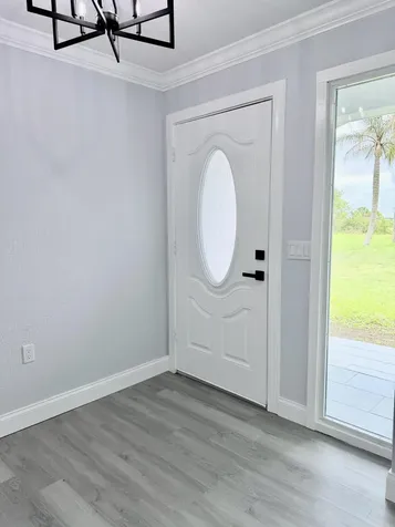 15395 NW 30th Terrace Okeechobee FL 34972