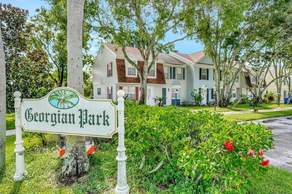200 Old English Drive Jupiter FL 33458