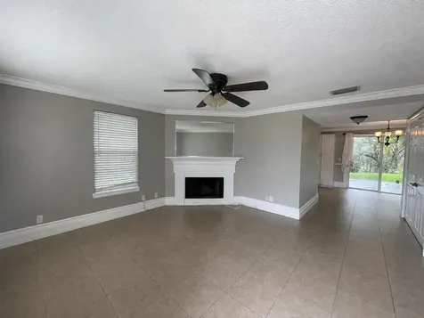 200 Old English Drive Jupiter FL 33458