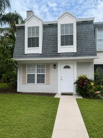 200 Old English Drive Jupiter FL 33458