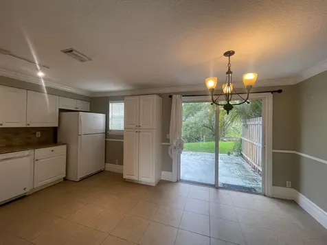 200 Old English Drive Jupiter FL 33458