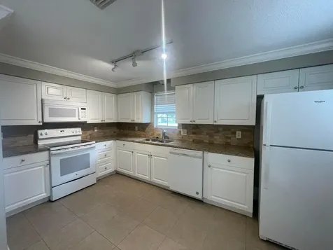 200 Old English Drive Jupiter FL 33458
