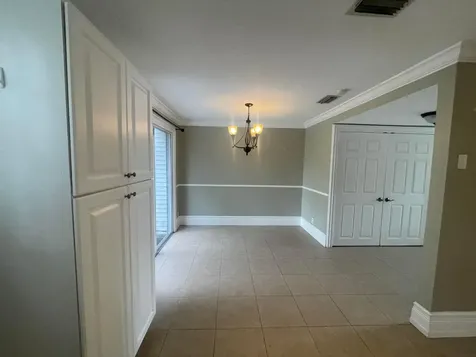 200 Old English Drive Jupiter FL 33458