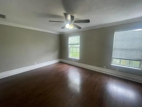 200 Old English Drive Jupiter FL 33458