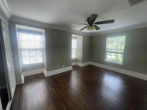 200 Old English Drive Jupiter FL 33458