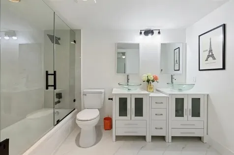 2202 Lucaya Bend Coconut Creek FL 33066