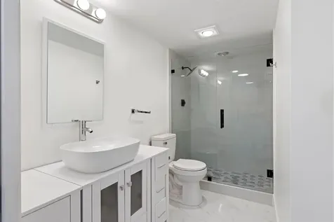 2202 Lucaya Bend Coconut Creek FL 33066