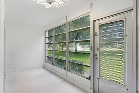 2202 Lucaya Bend Coconut Creek FL 33066