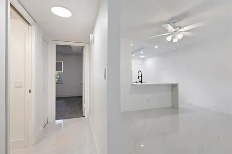 2202 Lucaya Bend Coconut Creek FL 33066