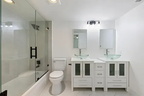 2202 Lucaya Bend Coconut Creek FL 33066