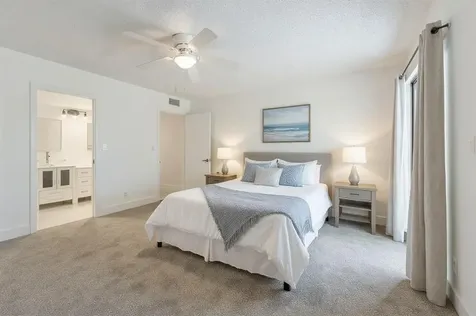 2202 Lucaya Bend Coconut Creek FL 33066