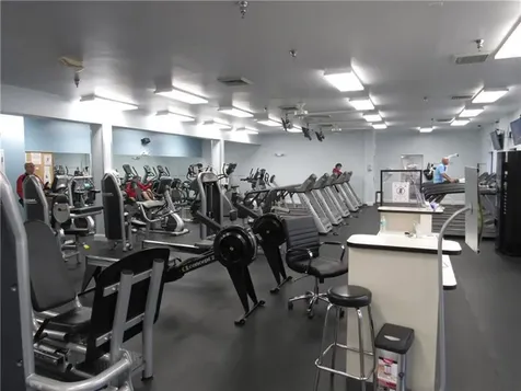 2202 Lucaya Bend Coconut Creek FL 33066