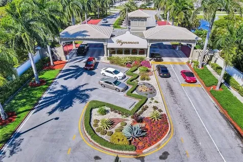 2202 Lucaya Bend Coconut Creek FL 33066