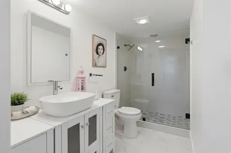 2202 Lucaya Bend Coconut Creek FL 33066