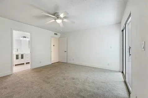 2202 Lucaya Bend Coconut Creek FL 33066
