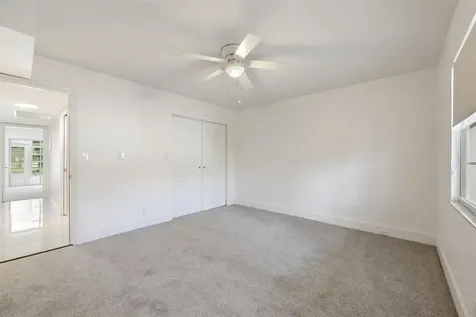 2202 Lucaya Bend Coconut Creek FL 33066