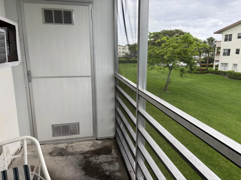 314 Preston H Boca Raton FL 33434