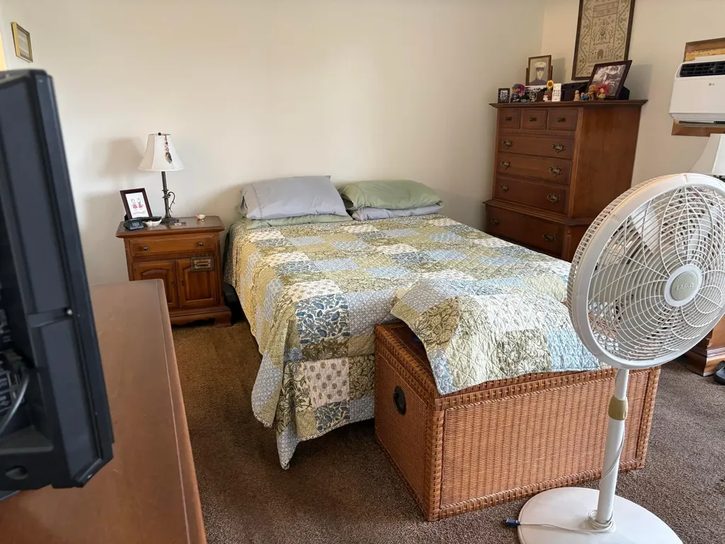 314 Preston H Boca Raton FL 33434