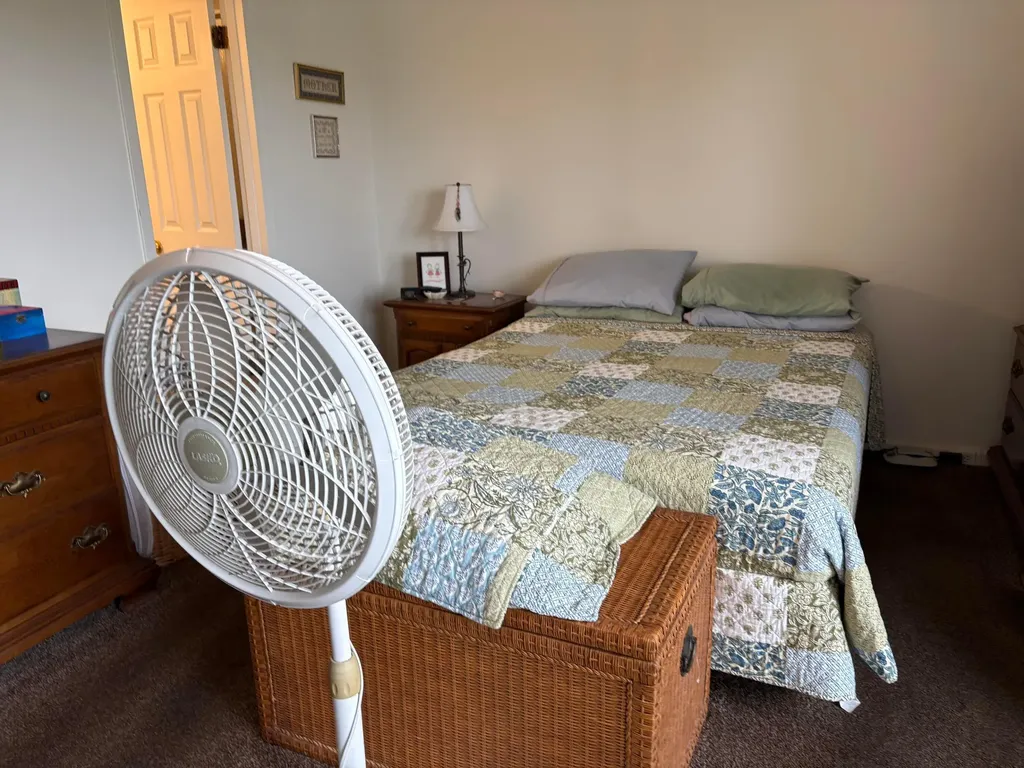 314 Preston H Boca Raton FL 33434