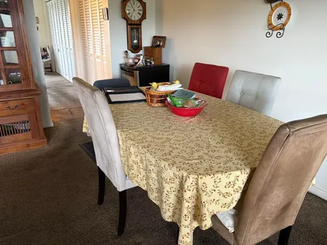 314 Preston H Boca Raton FL 33434