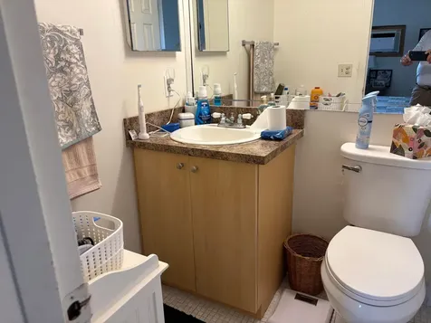 314 Preston H Boca Raton FL 33434