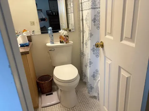 314 Preston H Boca Raton FL 33434