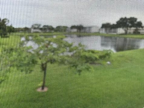 314 Preston H Boca Raton FL 33434