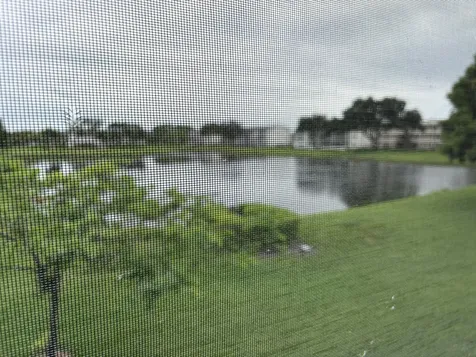 314 Preston H Boca Raton FL 33434