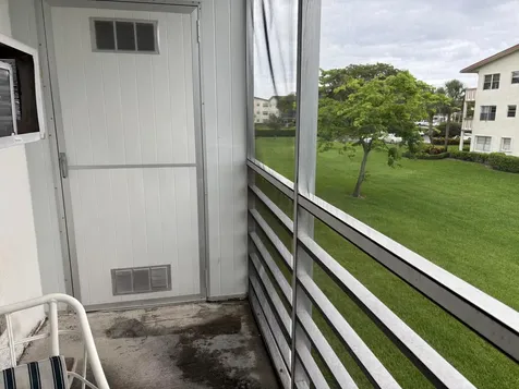 314 Preston H Boca Raton FL 33434