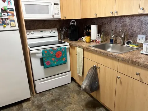 314 Preston H Boca Raton FL 33434