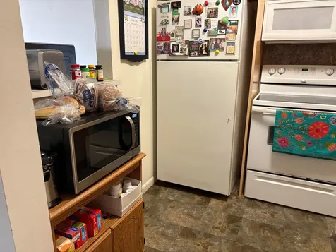 314 Preston H Boca Raton FL 33434
