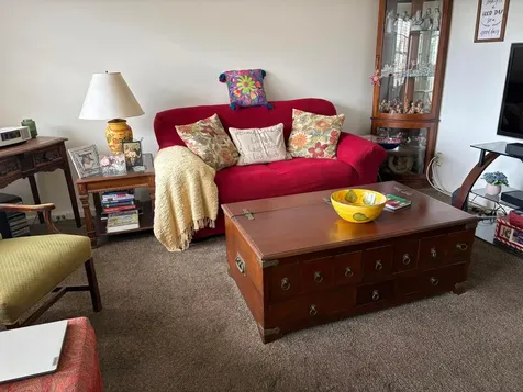 314 Preston H Boca Raton FL 33434