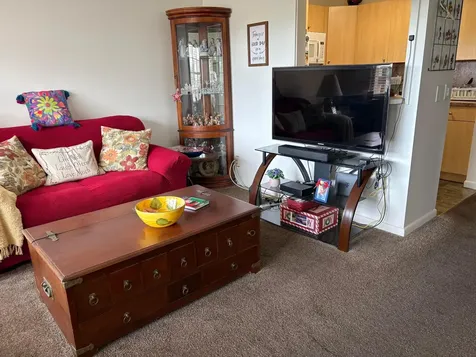 314 Preston H Boca Raton FL 33434