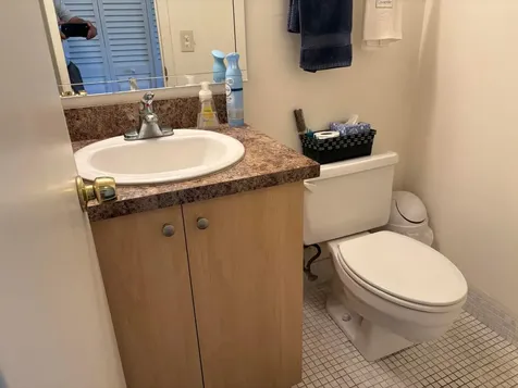 314 Preston H Boca Raton FL 33434