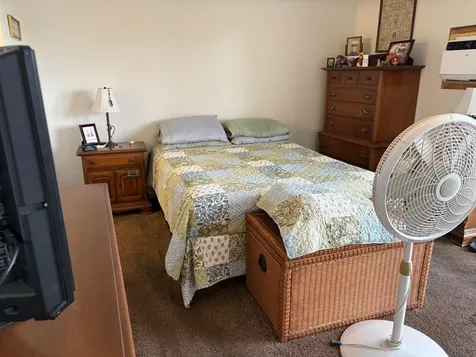 314 Preston H Boca Raton FL 33434