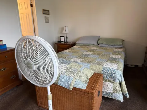 314 Preston H Boca Raton FL 33434