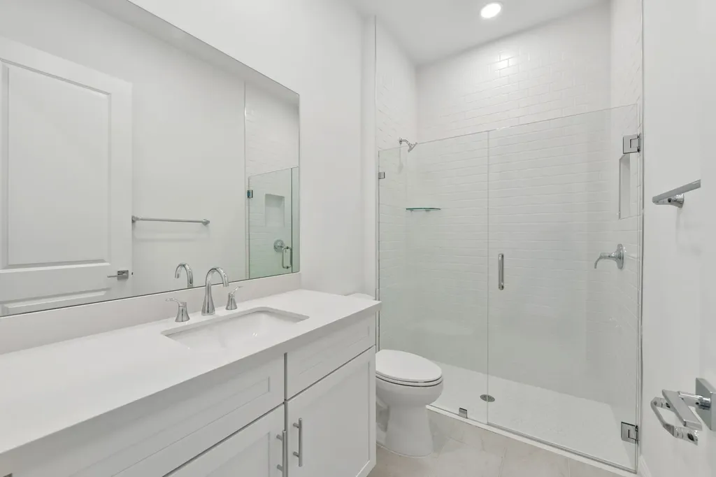 2850 68th Street Vero Beach FL 32967