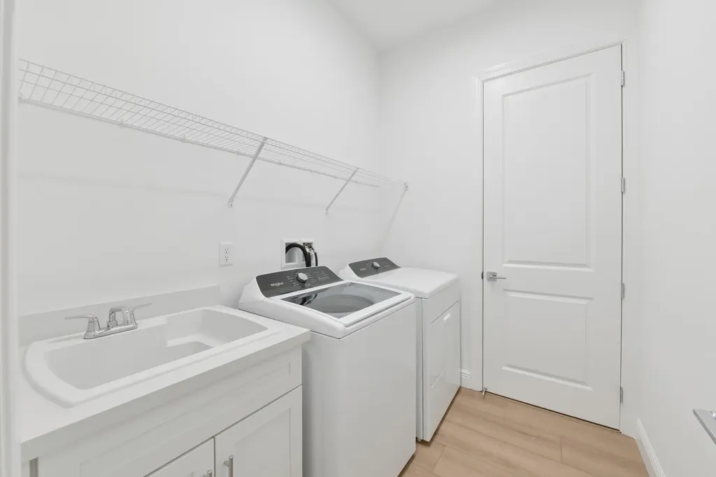2850 68th Street Vero Beach FL 32967