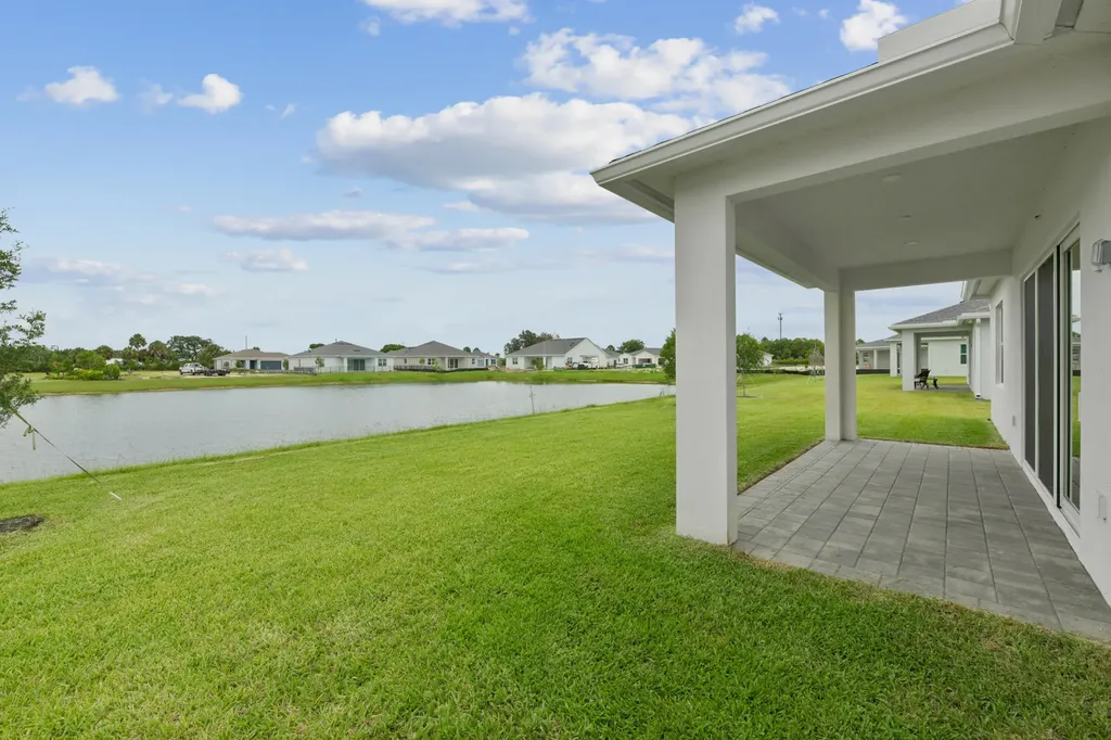 2850 68th Street Vero Beach FL 32967