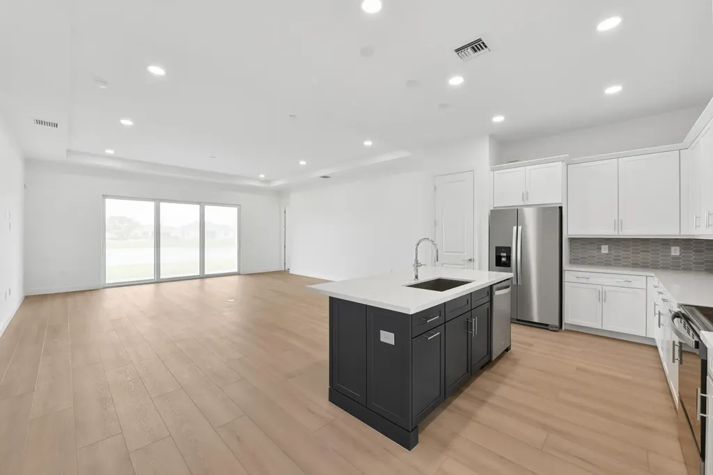 2850 68th Street Vero Beach FL 32967