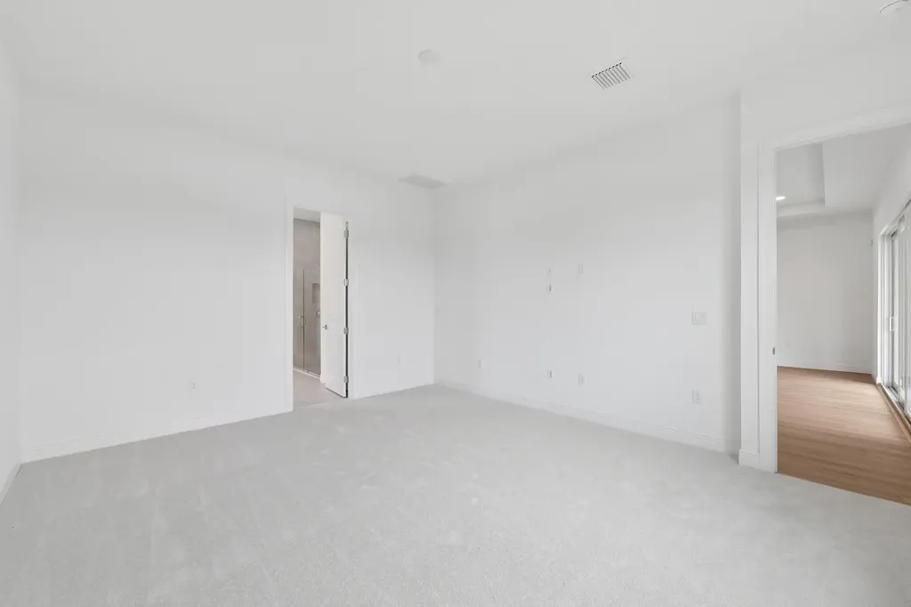 2850 68th Street Vero Beach FL 32967
