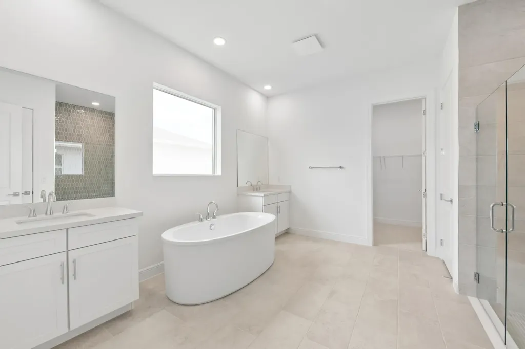 2850 68th Street Vero Beach FL 32967