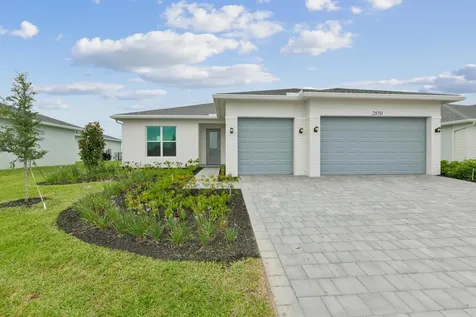 2850 68th Street Vero Beach FL 32967