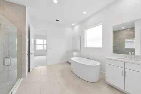 2850 68th Street Vero Beach FL 32967
