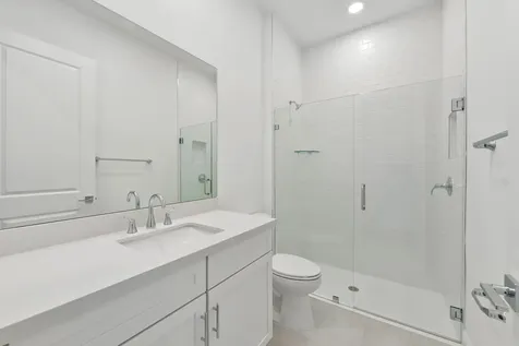 2850 68th Street Vero Beach FL 32967
